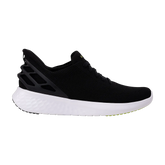 Women's Athens - Black