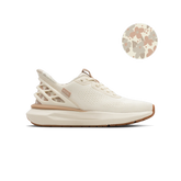Women's Athens 2 - Pristine Floral