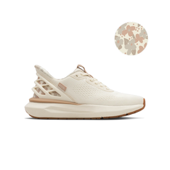 Women's Athens 2 - Pristine Floral