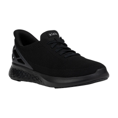 Women's Athens - Blackout