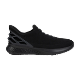 Men's Athens - Blackout