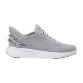 Women's Athens - Slate Grey