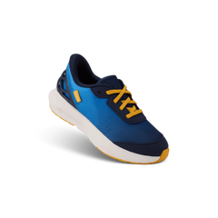 Kids Athens 2 - Super Sonic/Naval Academy