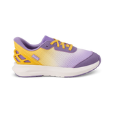 Kids Athens 2 - Fairy Wren/Spectra Yellow