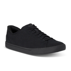 Women's Irvine - Blackout