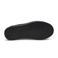 Women's Irvine - Blackout