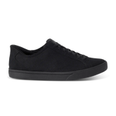 Men's Irvine - Blackout