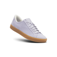 Women's Irvine - Evening Haze