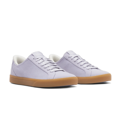Women's Irvine - Evening Haze