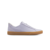 Women's Irvine - Evening Haze