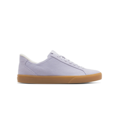 Women's Irvine - Evening Haze