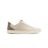 Women's Irvine - Whitecap Gray/Greige