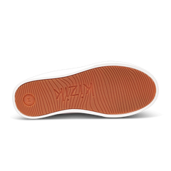 Women's Irvine - Ivory White