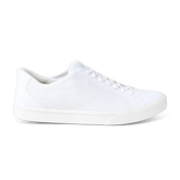 Women's Irvine - Ivory White