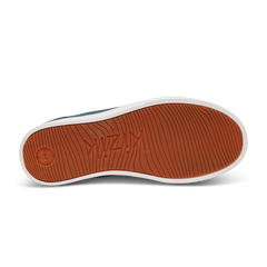 Women's Irvine - Tidepool