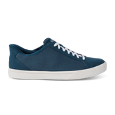 Men's Irvine - Tidepool