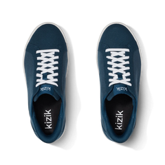Women's Irvine - Tidepool