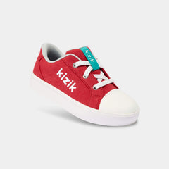 Kids Brewster Salsa