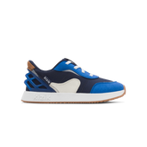 Toddler Orlando - Lapis Blue/Naval Academy