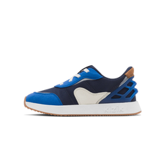 Toddler Orlando - Lapis Blue/Naval Academy
