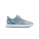 Toddler Orlando - Milky Blue / Harbor Mist