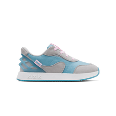 Toddler Orlando - Milky Blue / Harbor Mist