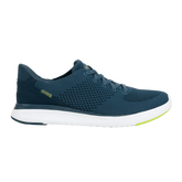 Women's Lima - Tidepool
