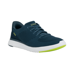 Women's Lima - Tidepool