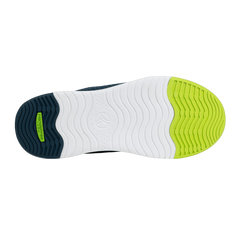 Women's Lima - Tidepool