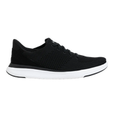 Women's Lima - Black