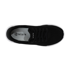 Men's Lima - Black