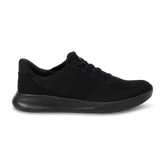 Men's Lima - Blackout