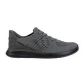 Men's Lima - Graphite