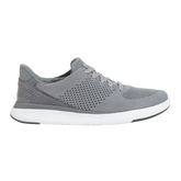 Women's Lima - Grey