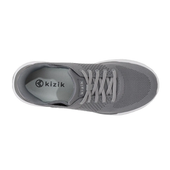 Women's Lima - Grey