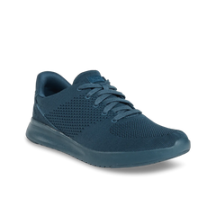 Men's Lima - Orion Blue