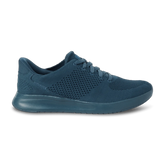 Men's Lima - Orion Blue