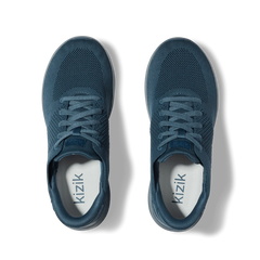 Women's Lima - Orion Blue