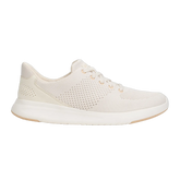 Women's Lima - White Creme
