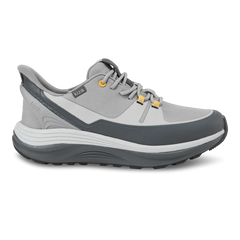 Men's London AT - Alloy/Poppyseed