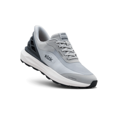 Men's Athens Golf - Harbor Mist/Dark Shadow