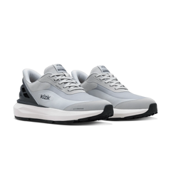 Men's Athens Golf - Harbor Mist/Dark Shadow