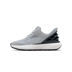 Men's Athens Golf - Harbor Mist/Dark Shadow