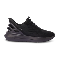 Men's Athens 2 - Blackout