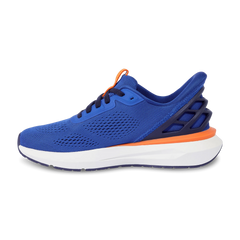 Men's Athens 2 - Lapis Blue