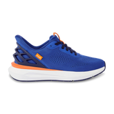 Men's Athens 2 - Lapis Blue