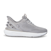Men's Athens 2 - Alloy