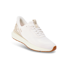 Men's Athens 2 - Bright White