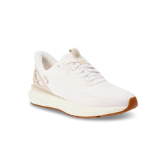 Men's Athens 2 - Bright White