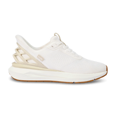 Men's Athens 2 - Bright White